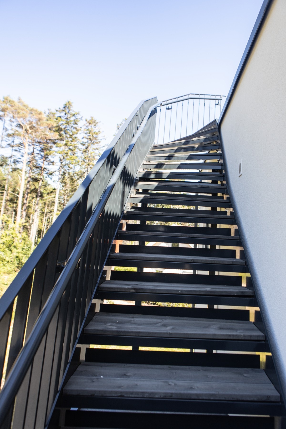 20200625-4I5A8507 Galleribilde