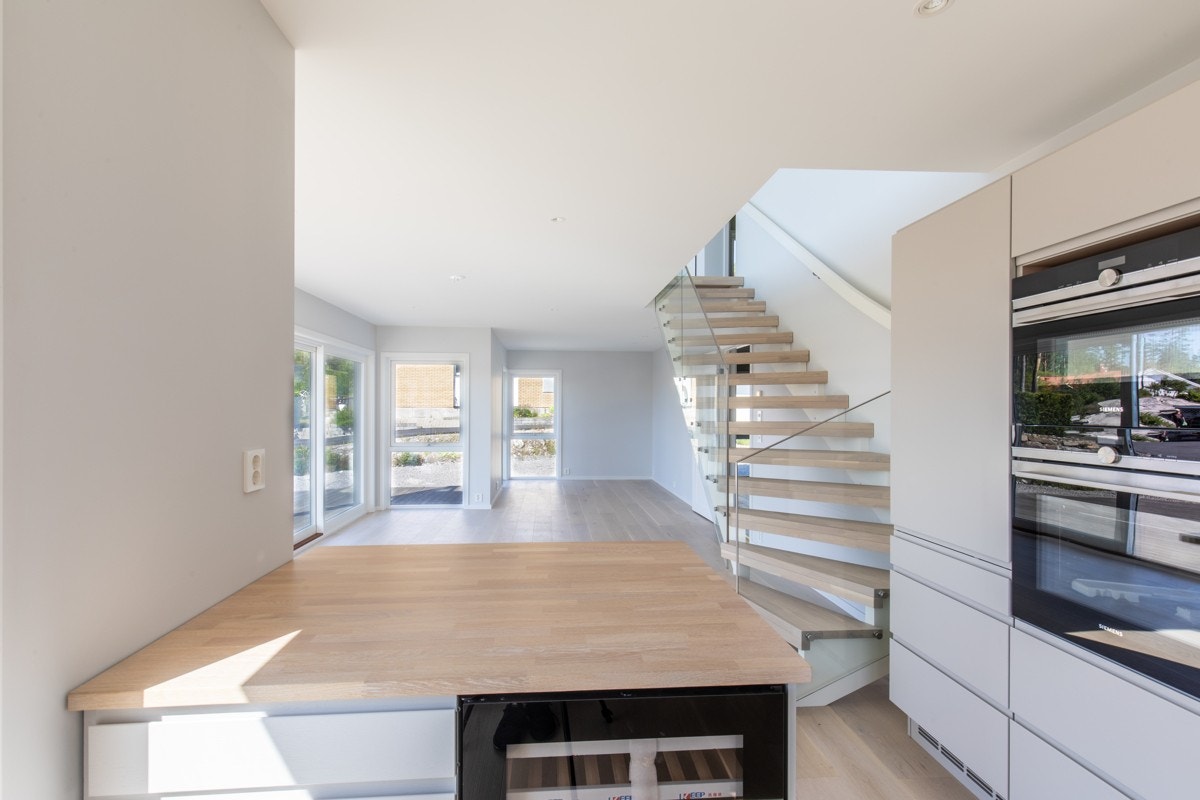 20200626-8Y1A7503-HDR Galleribilde