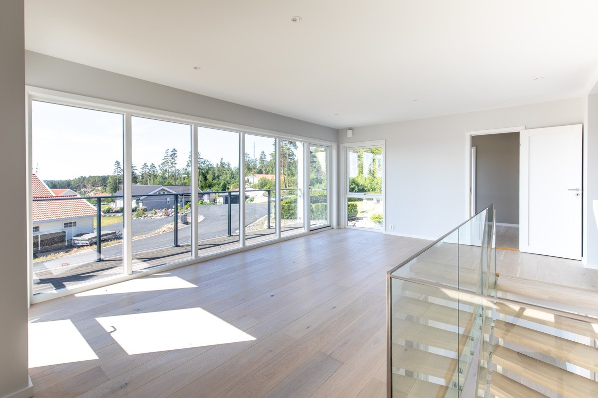 20200626-8Y1A7563-HDR Galleribilde