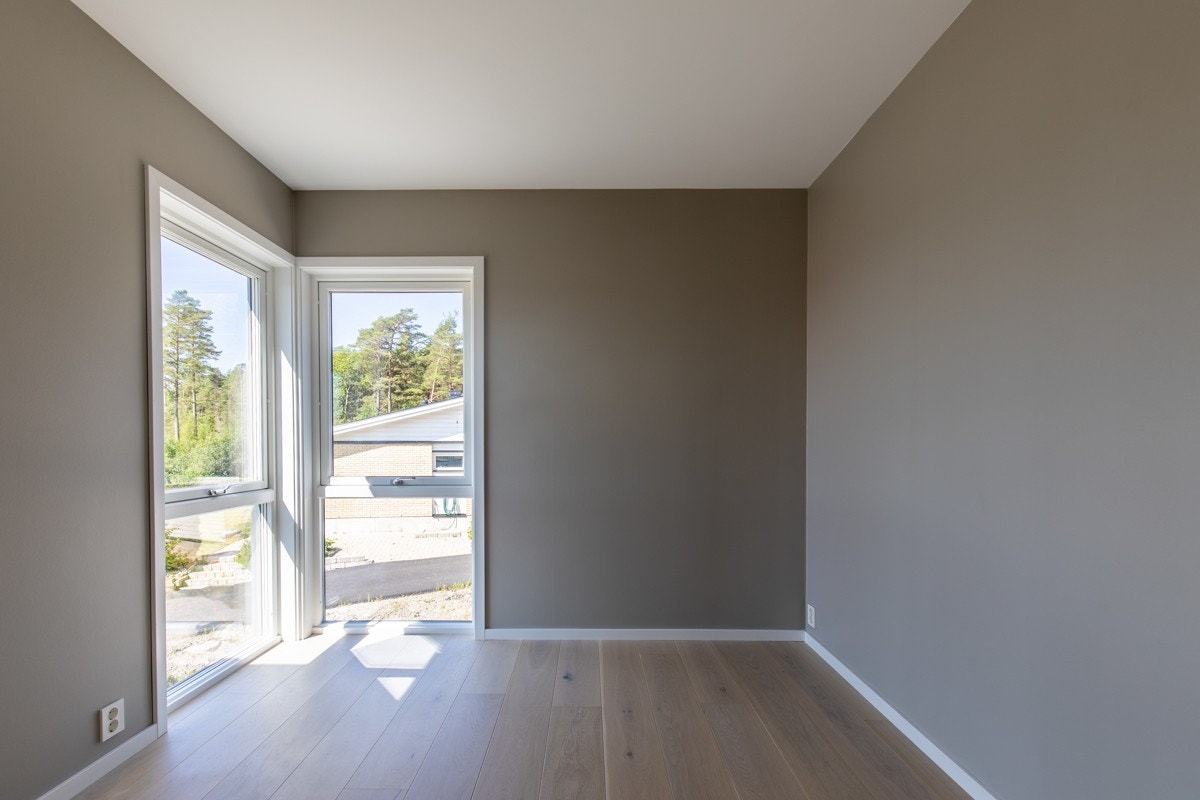 20200626-8Y1A7559-HDR Galleribilde