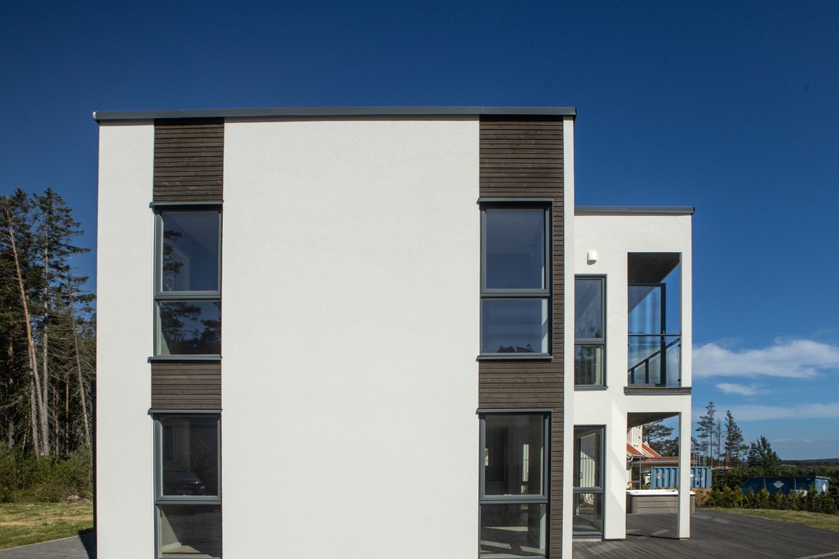 20200625-4I5A8531 Galleribilde