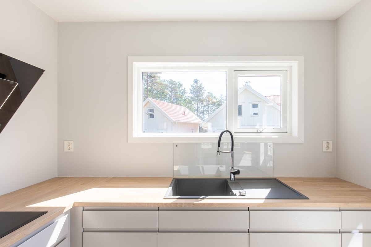 20200626-8Y1A7497-HDR Galleribilde