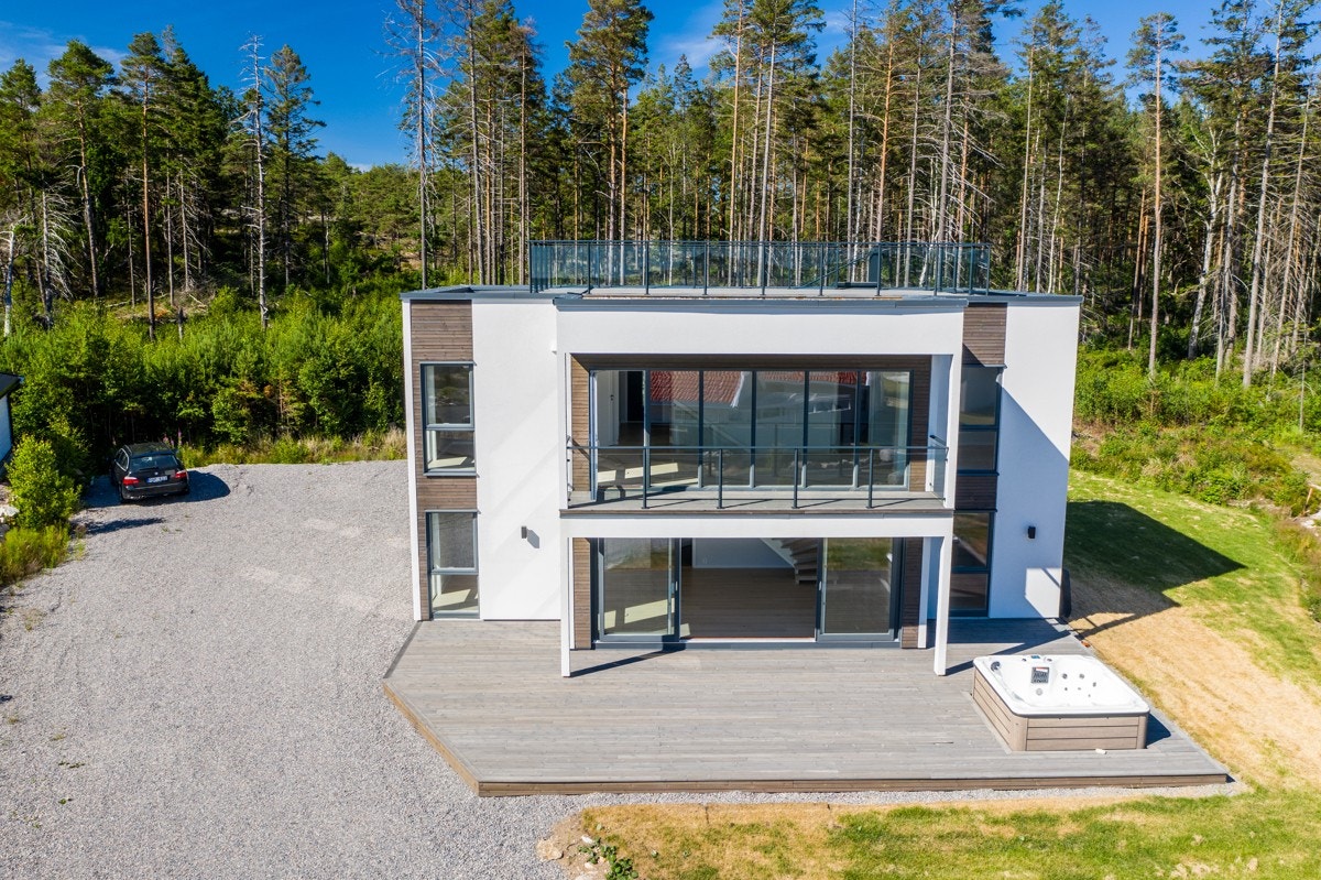 20200625-DJI_0620-HDR Galleribilde