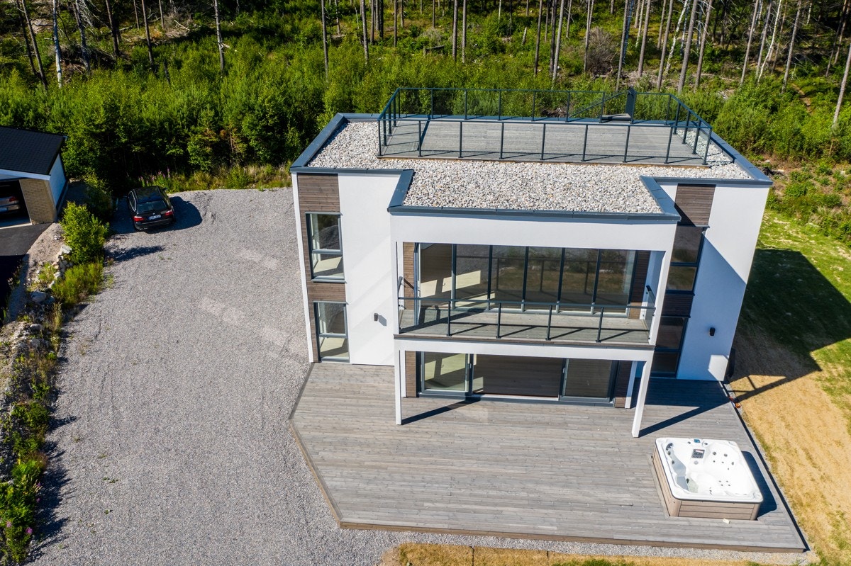 20200625-DJI_0659-HDR Galleribilde