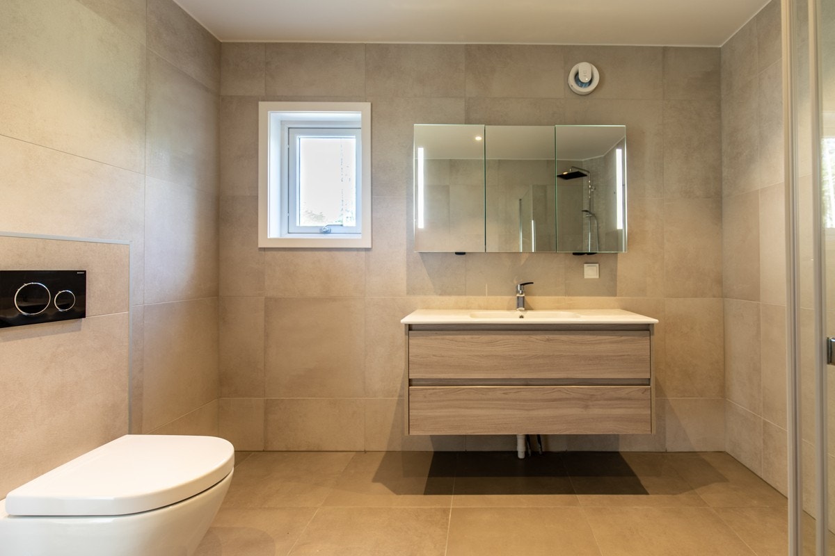 20200626-8Y1A7545-HDR-3 Galleribilde