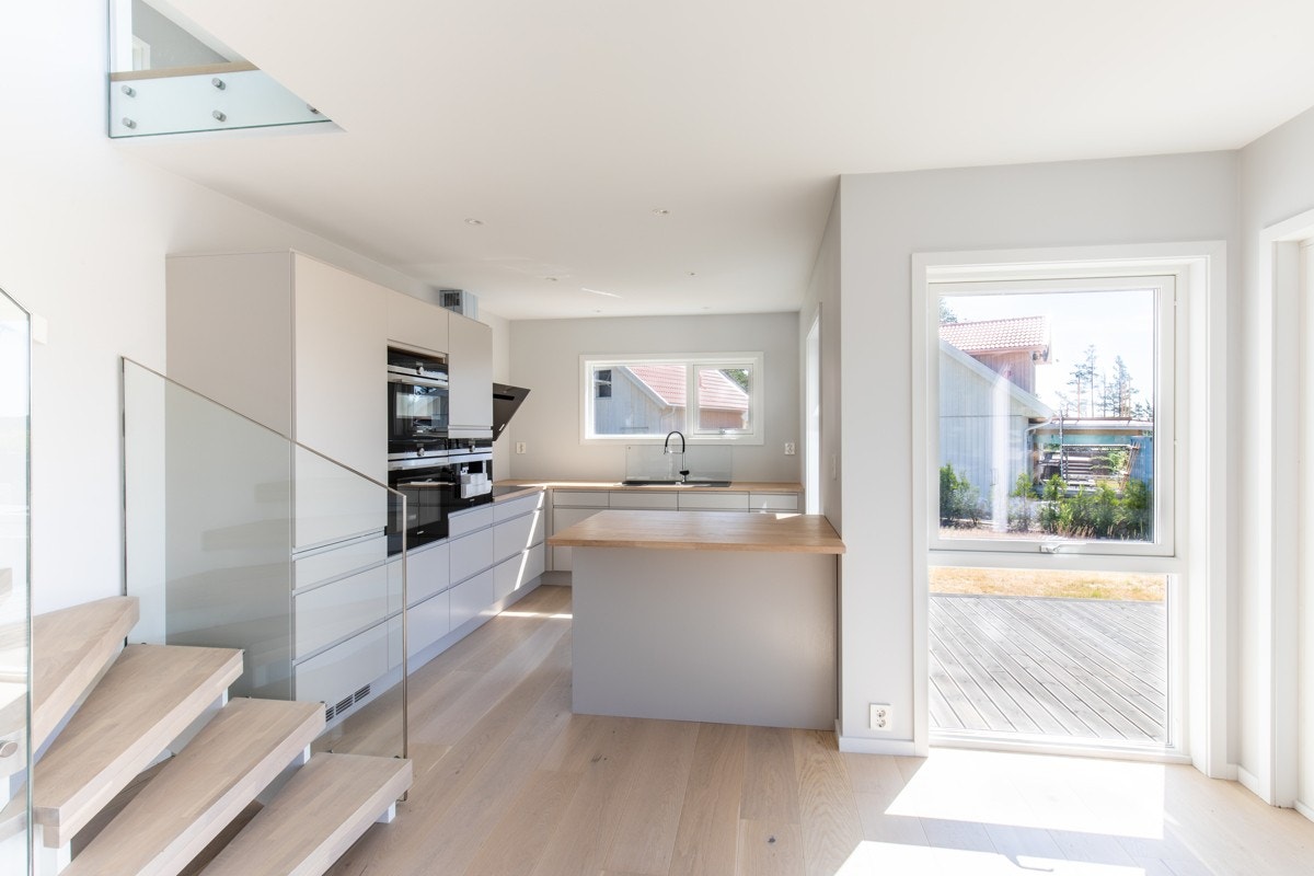 20200626-8Y1A7491-HDR Galleribilde