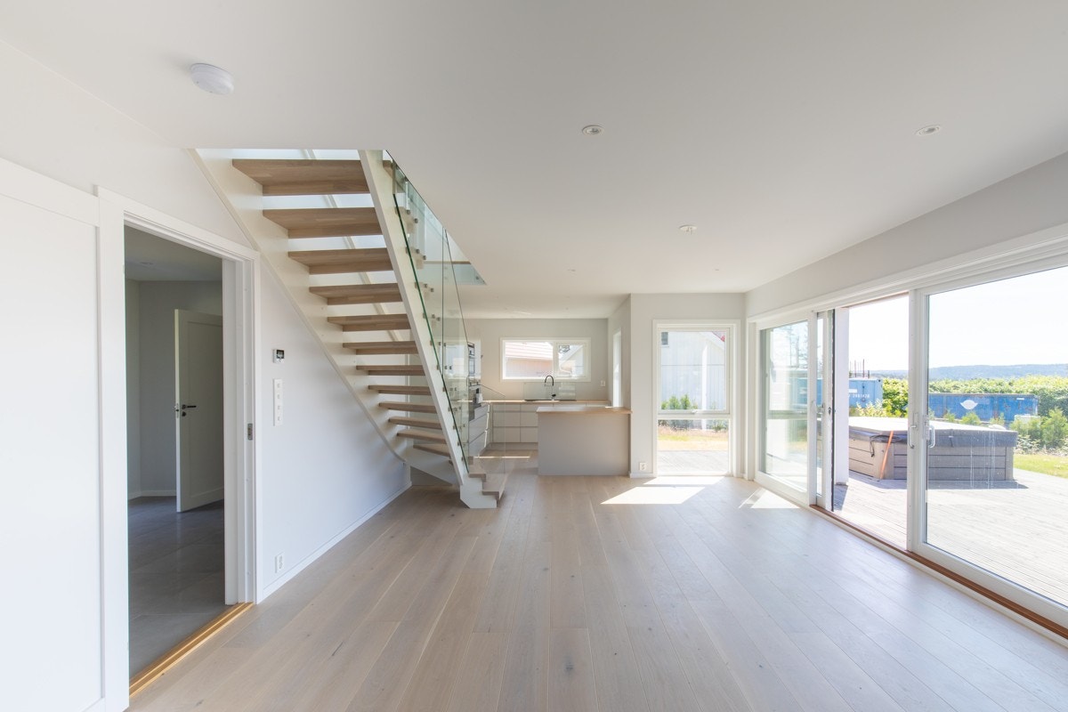 20200626-8Y1A7512-HDR Galleribilde