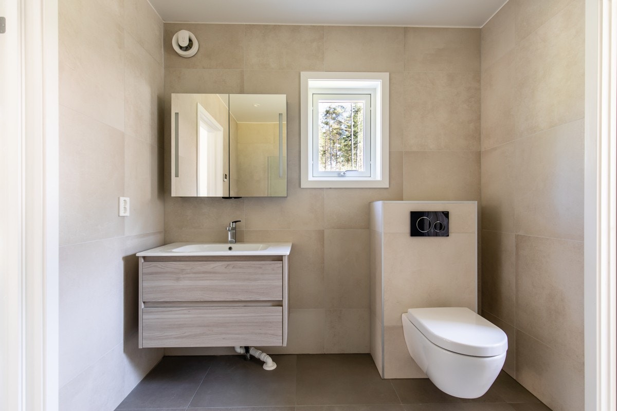 20200626-8Y1A7484-HDR Galleribilde