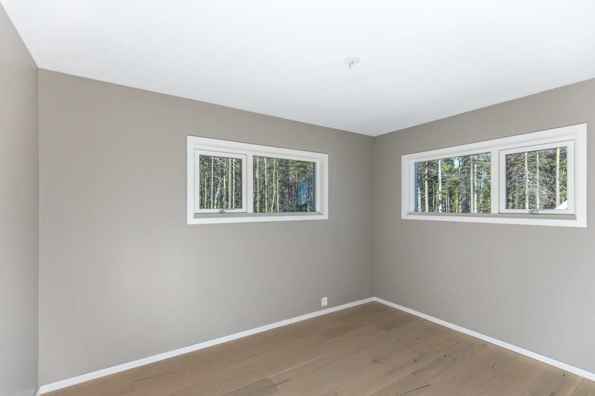 20200625-4I5A8564 Galleribilde