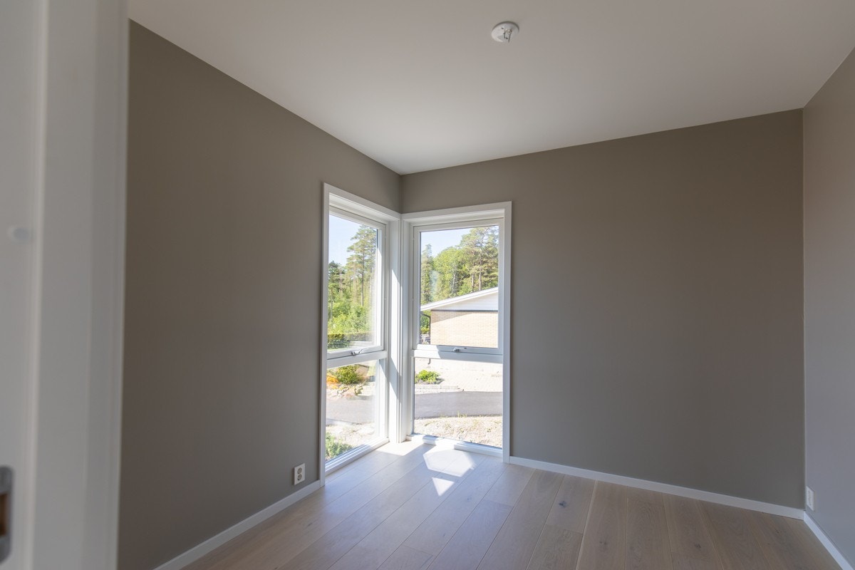 20200626-8Y1A7539-HDR Galleribilde