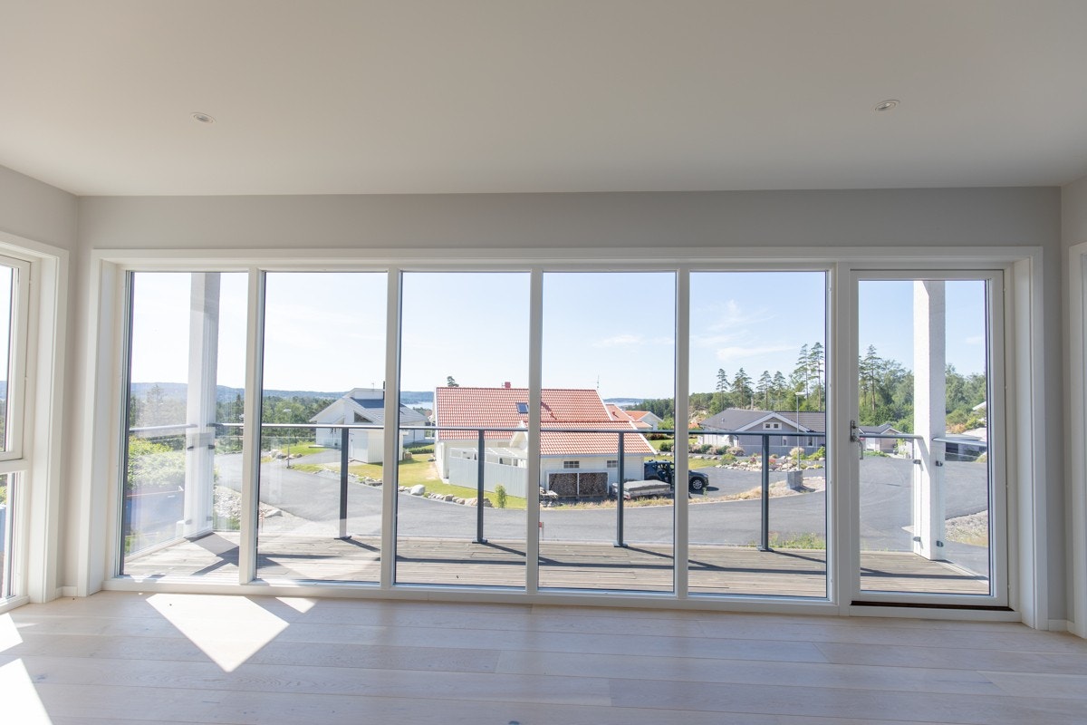 20200626-8Y1A7533-HDR Galleribilde