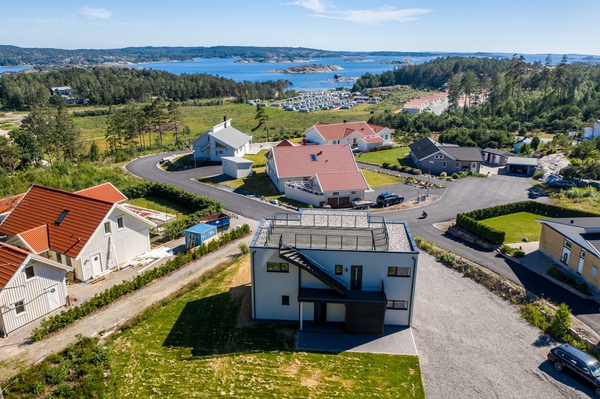 20200625-DJI_0594-HDR Galleribilde