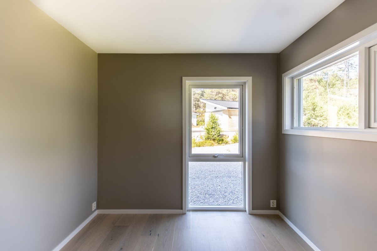 20200626-8Y1A7521-HDR Galleribilde