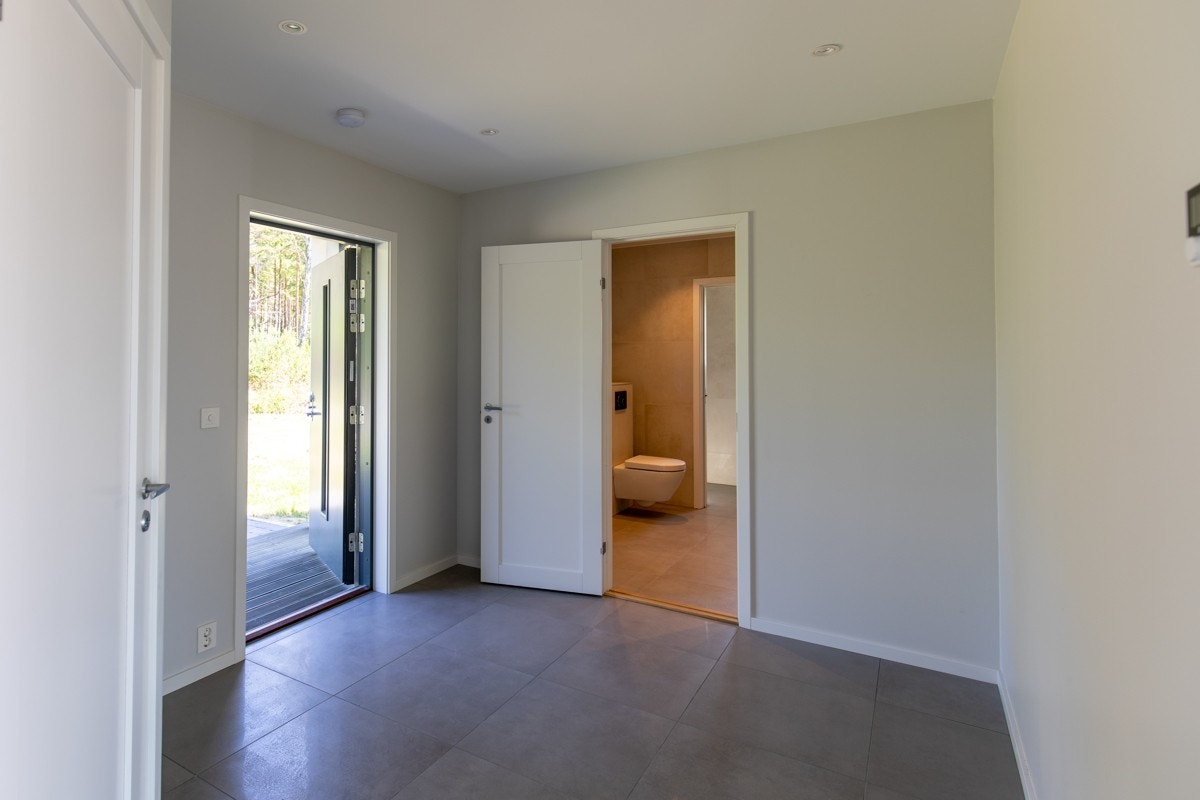 20200626-8Y1A7524-HDR Galleribilde