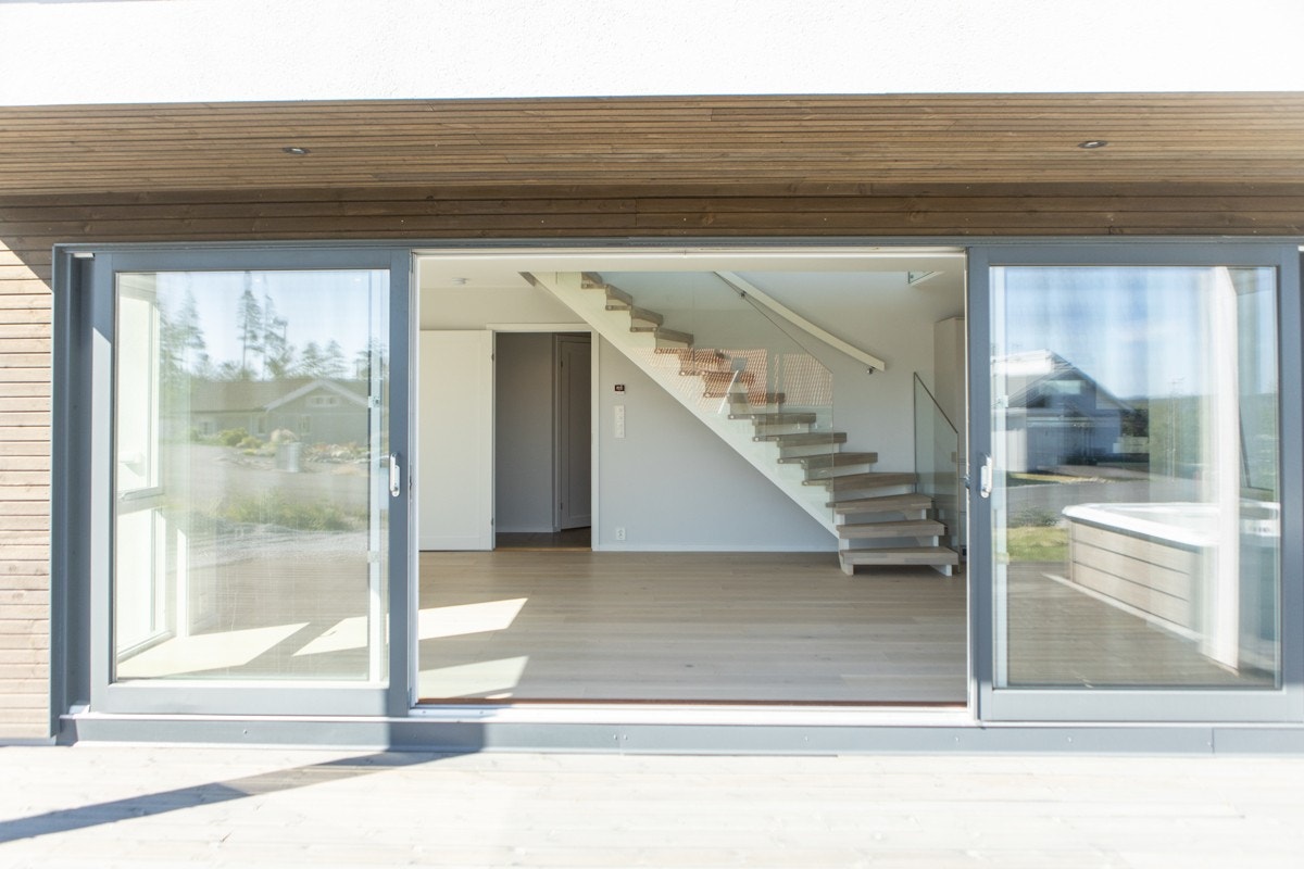 20200625-4I5A8542 Galleribilde