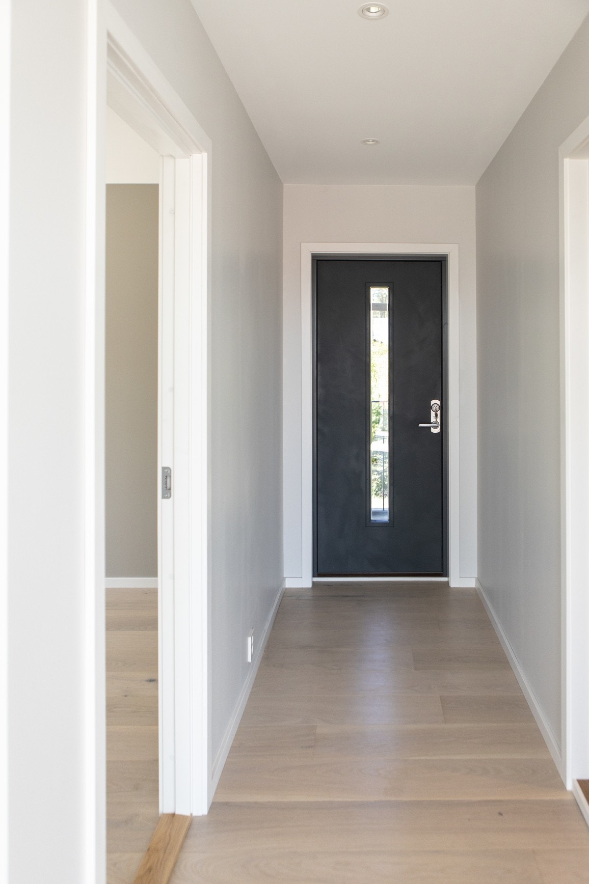 20200625-4I5A8505 Galleribilde