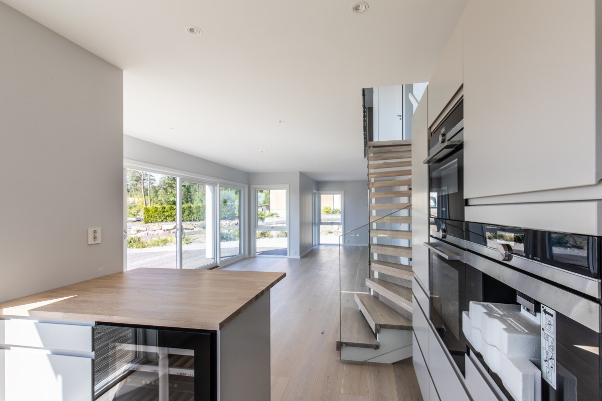 20200626-8Y1A7500-HDR Galleribilde