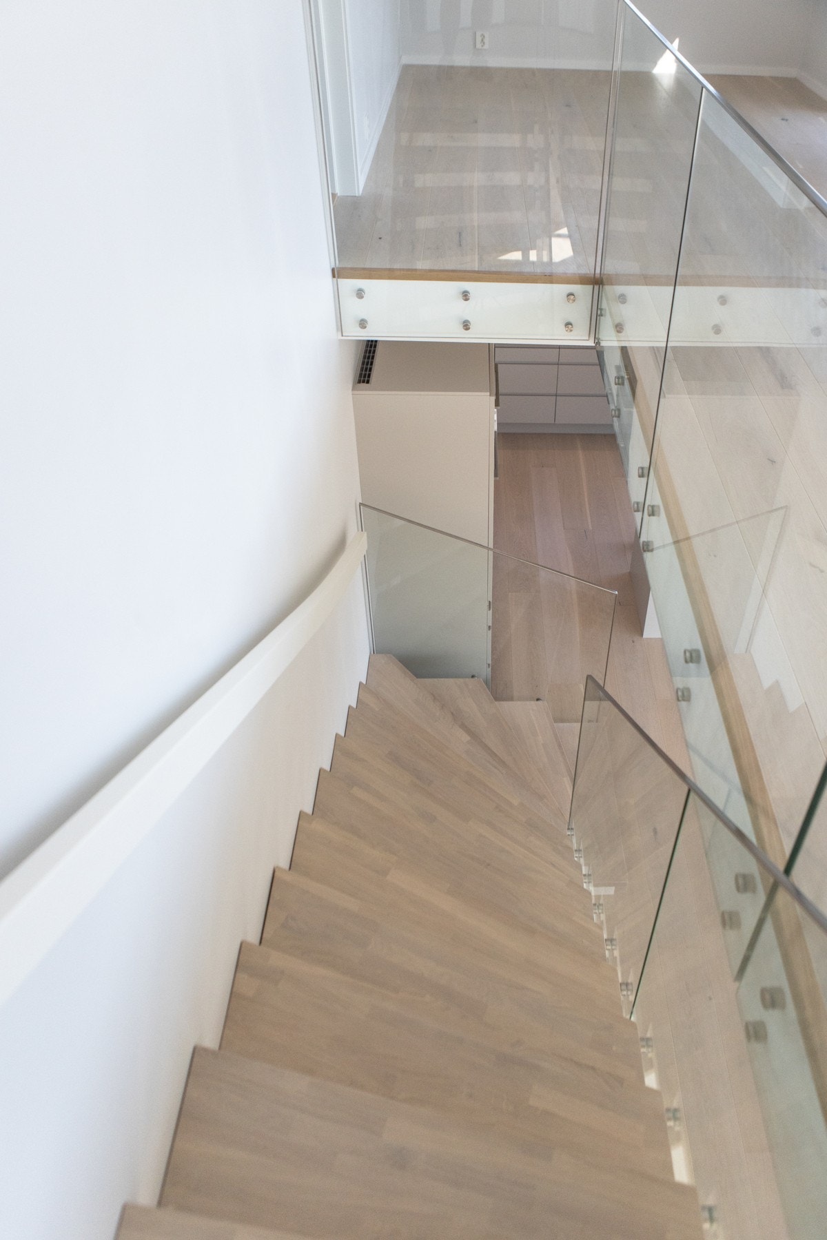 20200625-4I5A8511 Galleribilde