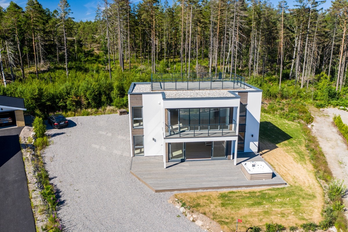 20200625-DJI_0579-HDR Galleribilde