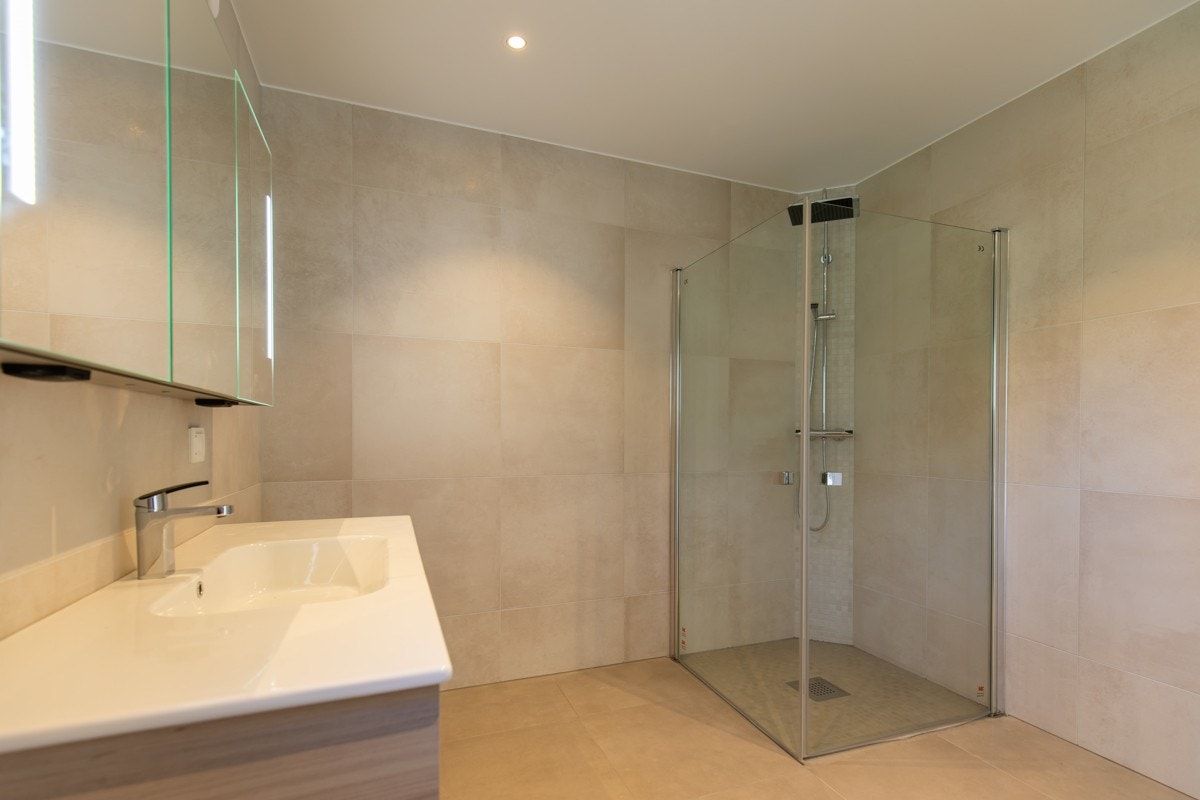 20200626-8Y1A7550-HDR Galleribilde