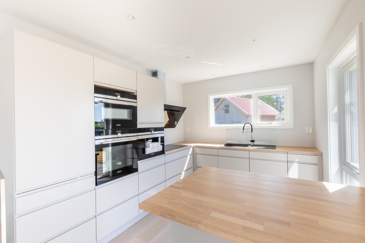 20200626-8Y1A7494-HDR Galleribilde