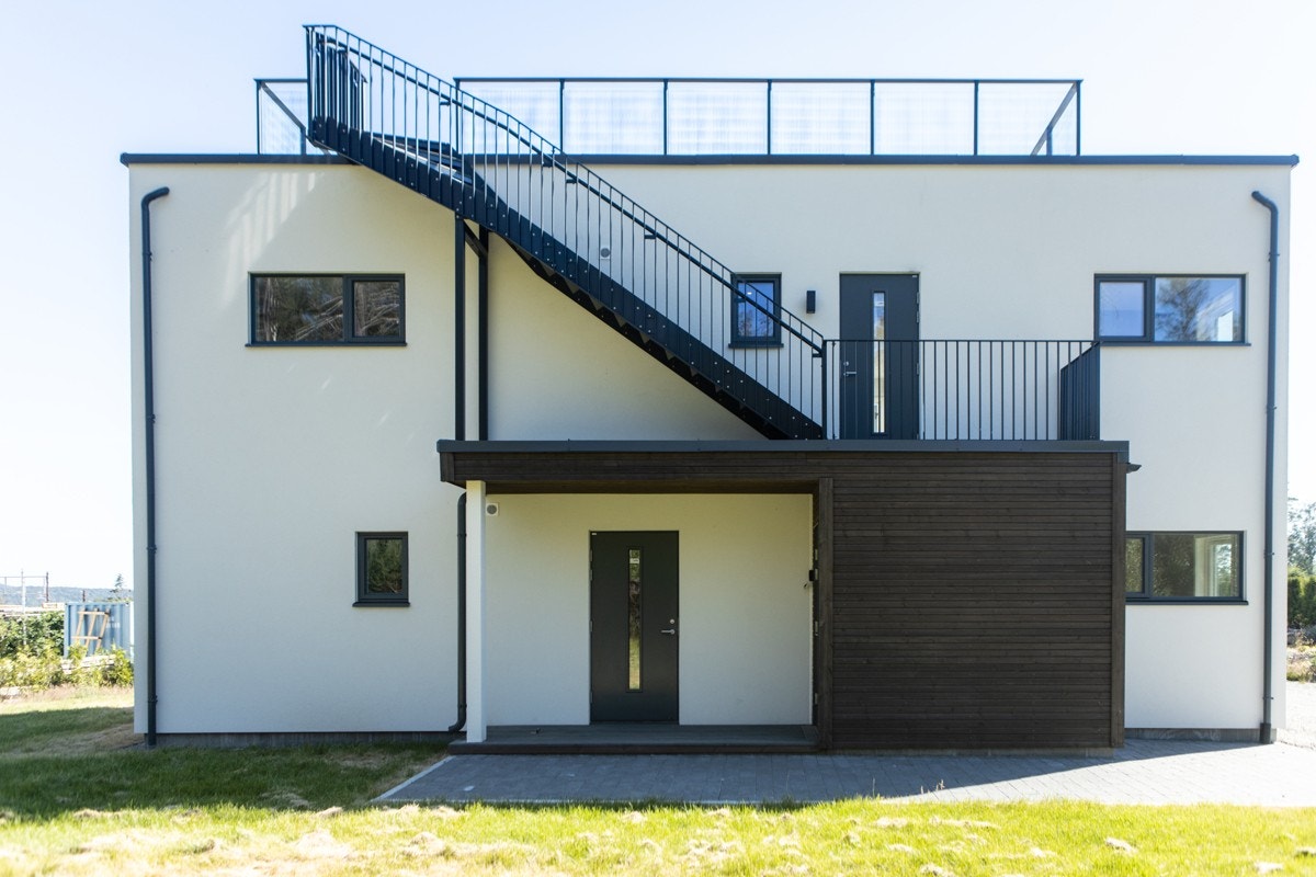 20200625-4I5A8533 Galleribilde