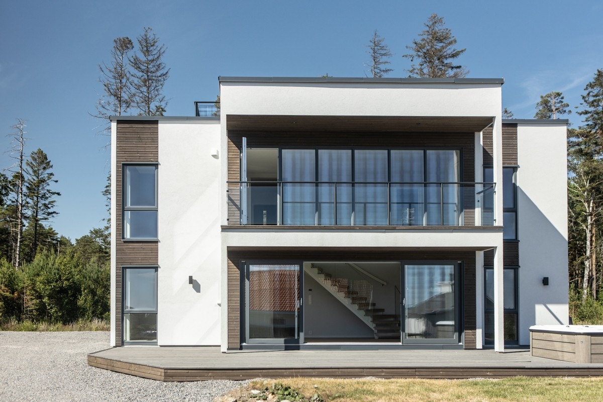 20200625-4I5A8529 Galleribilde