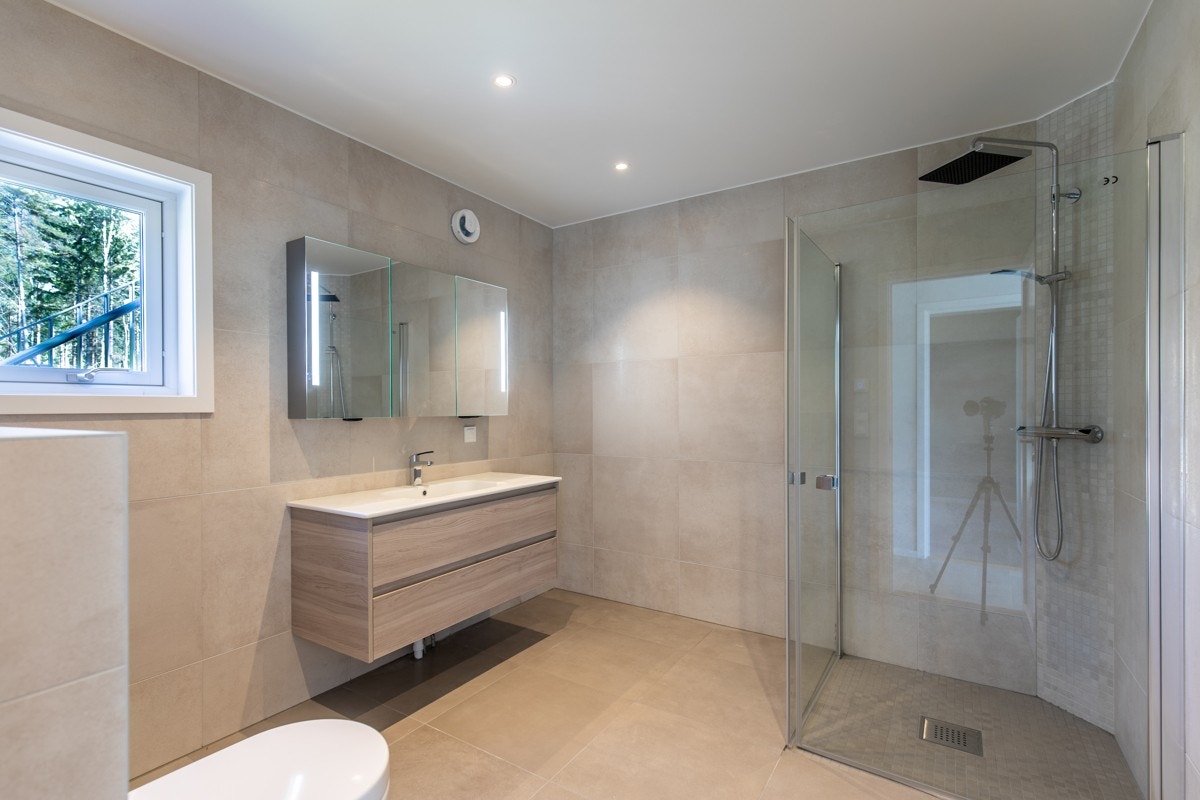 20200626-8Y1A7542-HDR-2 Galleribilde