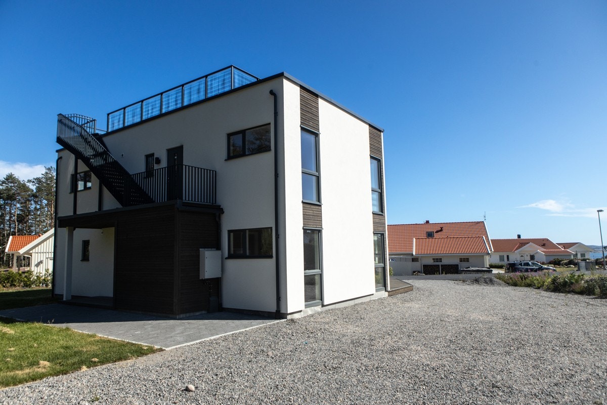 20200625-4I5A8532 Galleribilde