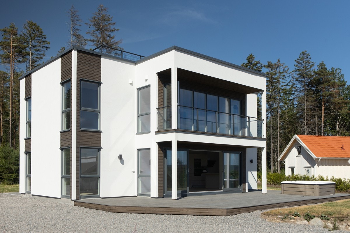 20200625-4I5A8528 Galleribilde