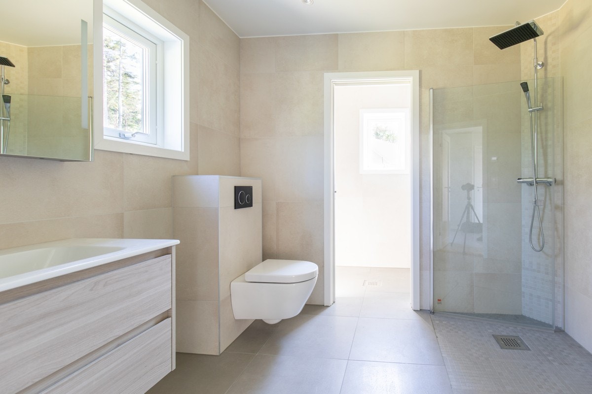 20200626-8Y1A7485-HDR Galleribilde