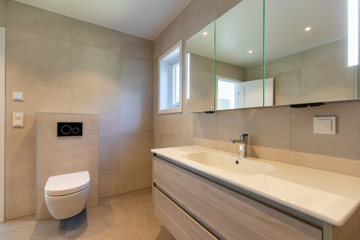 20200626-8Y1A7548-HDR Galleribilde