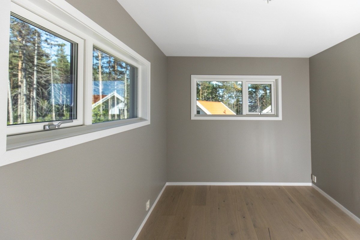 20200625-4I5A8565 Galleribilde