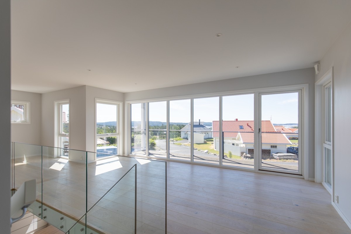 20200626-8Y1A7530-HDR Galleribilde