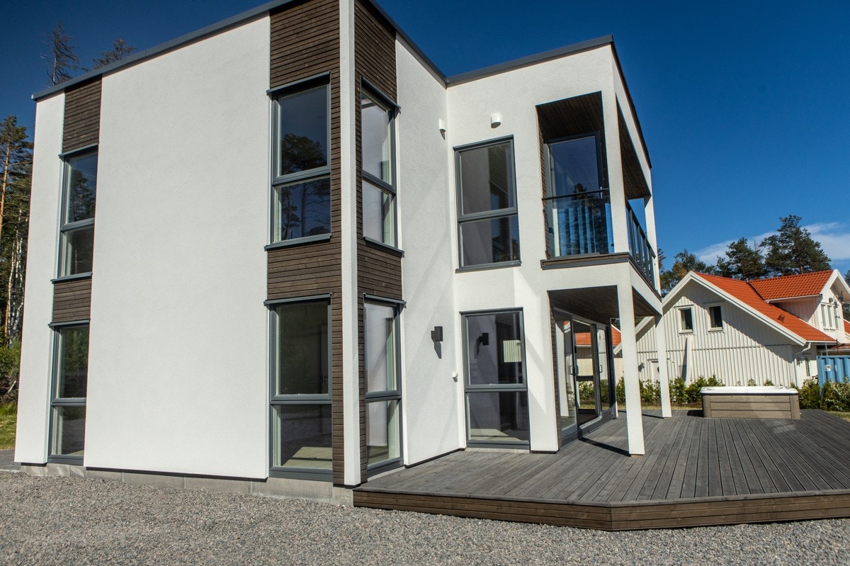 20200625-4I5A8538 Galleribilde