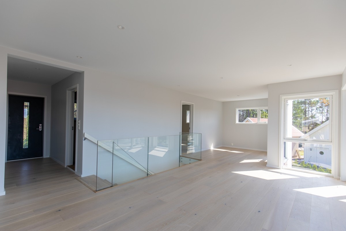 20200626-8Y1A7536-HDR Galleribilde