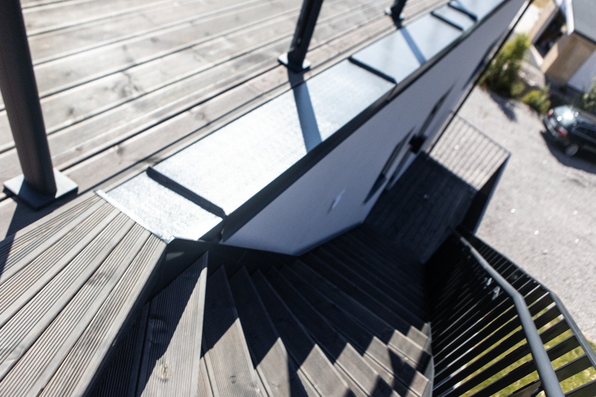 20200625-4I5A8509 Galleribilde