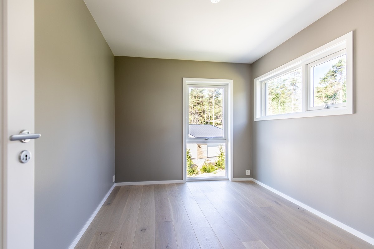 20200626-8Y1A7554-HDR Galleribilde