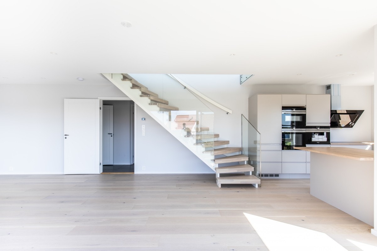 20200626-8Y1A7508-HDR Galleribilde