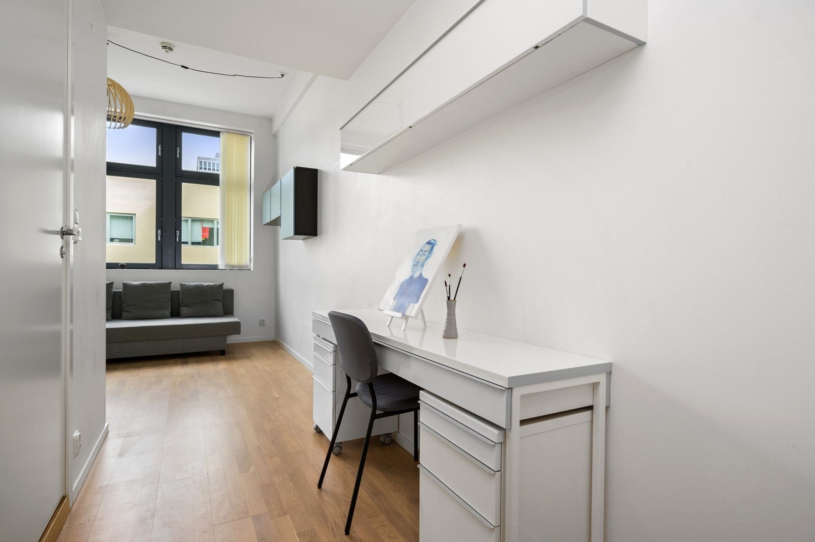 Stuer Galleribilde
