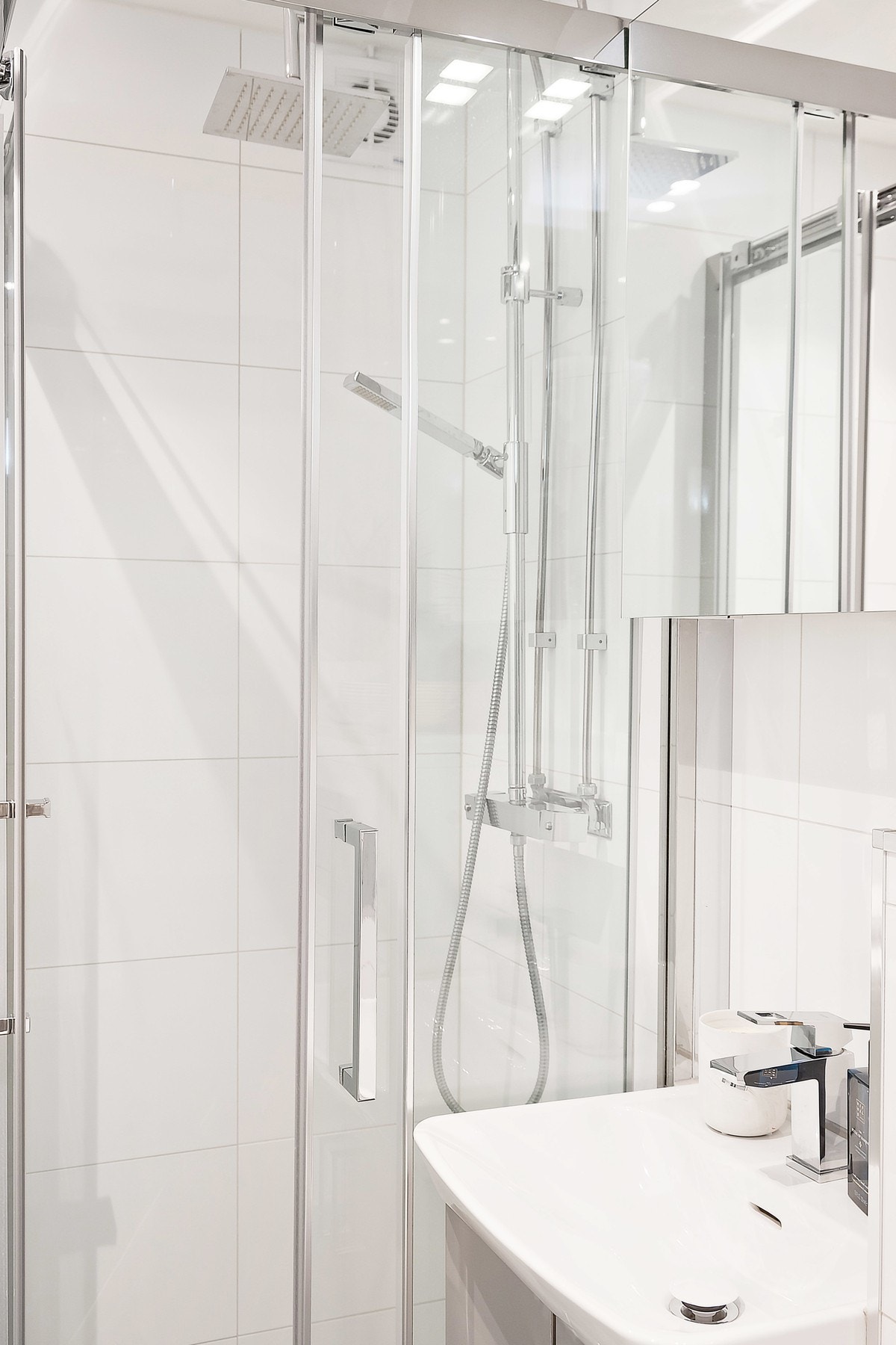 Badet ble pusset opp i 2016. Galleribilde