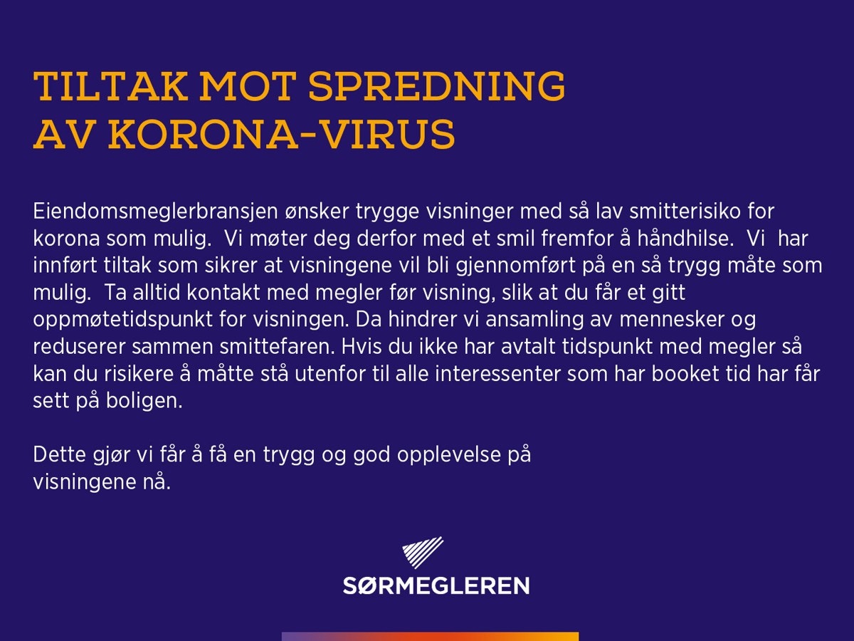 Bilde 4 FINN.no Korona Galleribilde