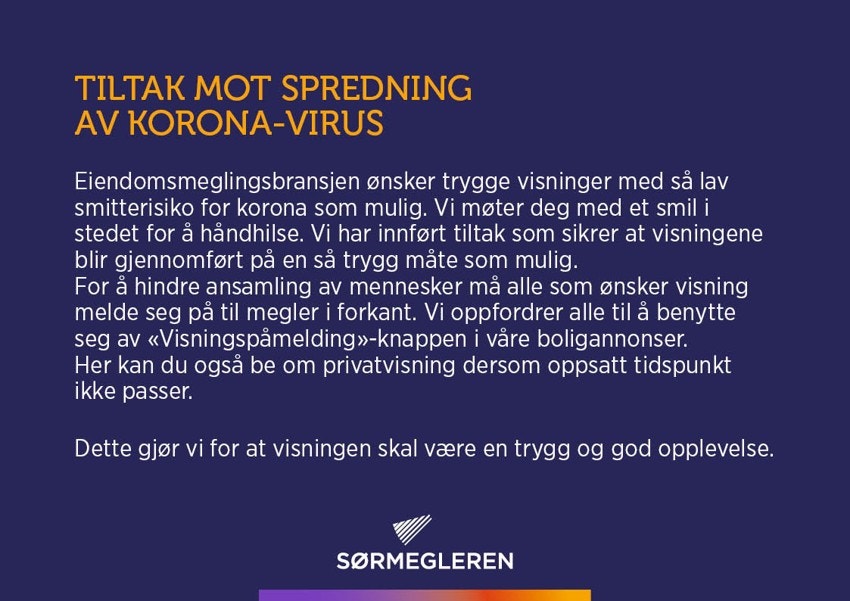 Sormegleren_ bilde 4 finn Galleribilde