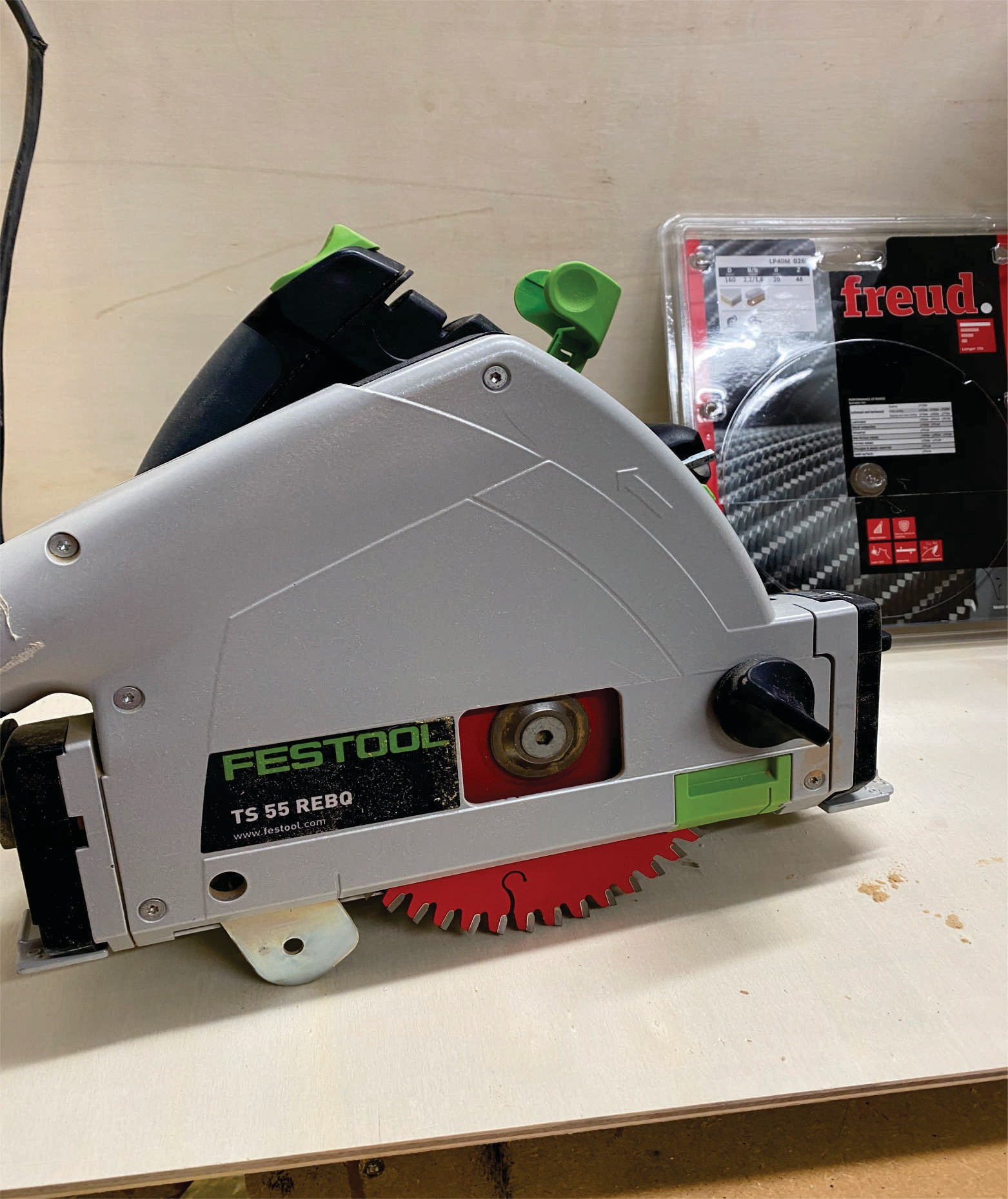 Festool nettbutikk Festool nettbutikk