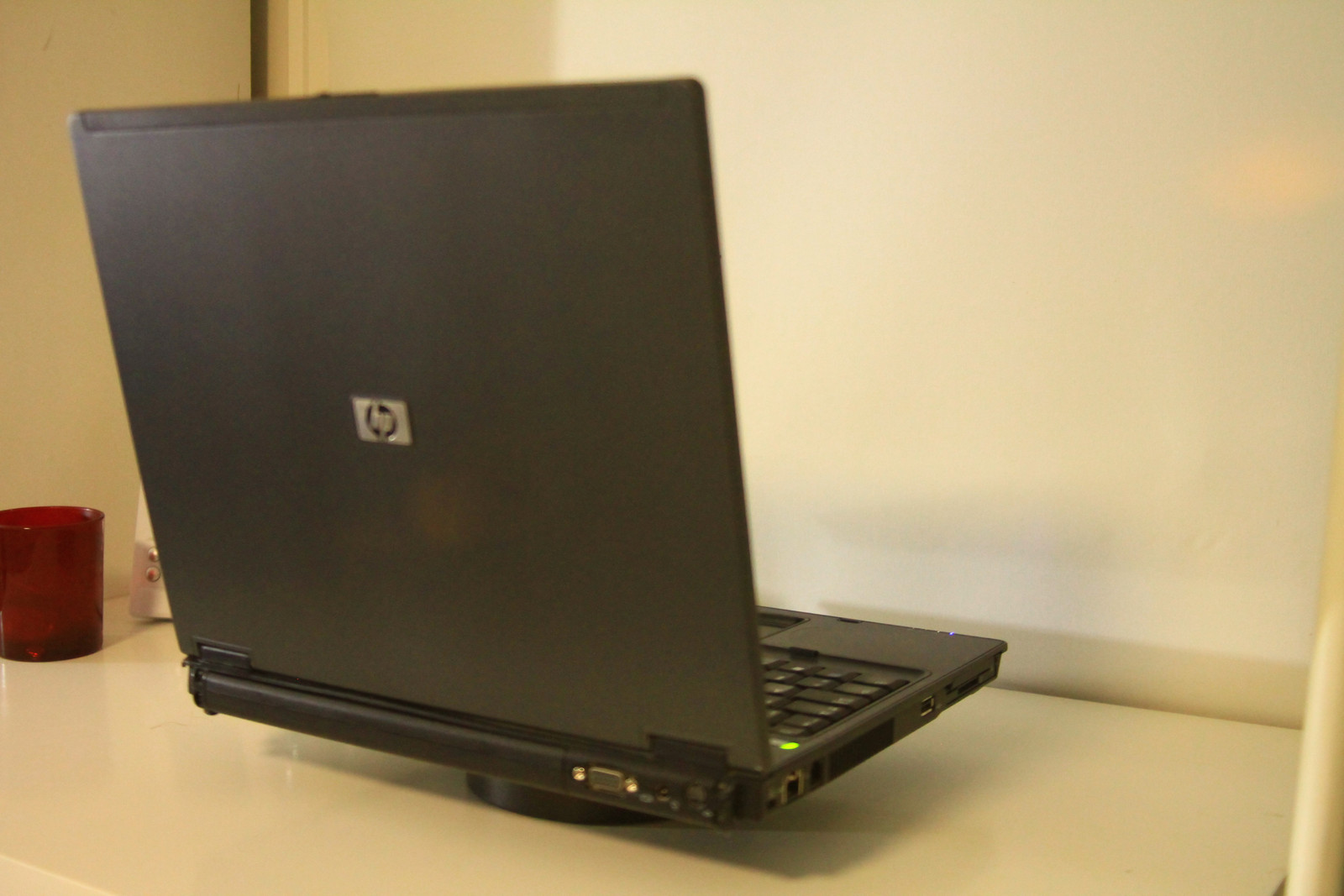 how to use media player on hp laptop how to use media player on hp laptop