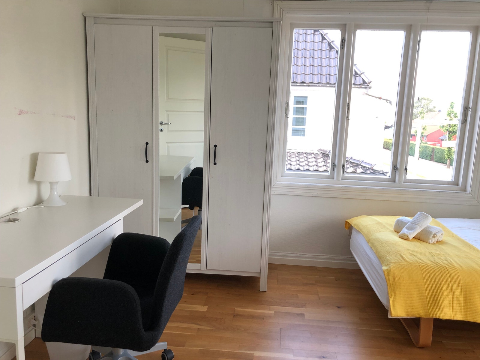 Room 4 Galleribilde