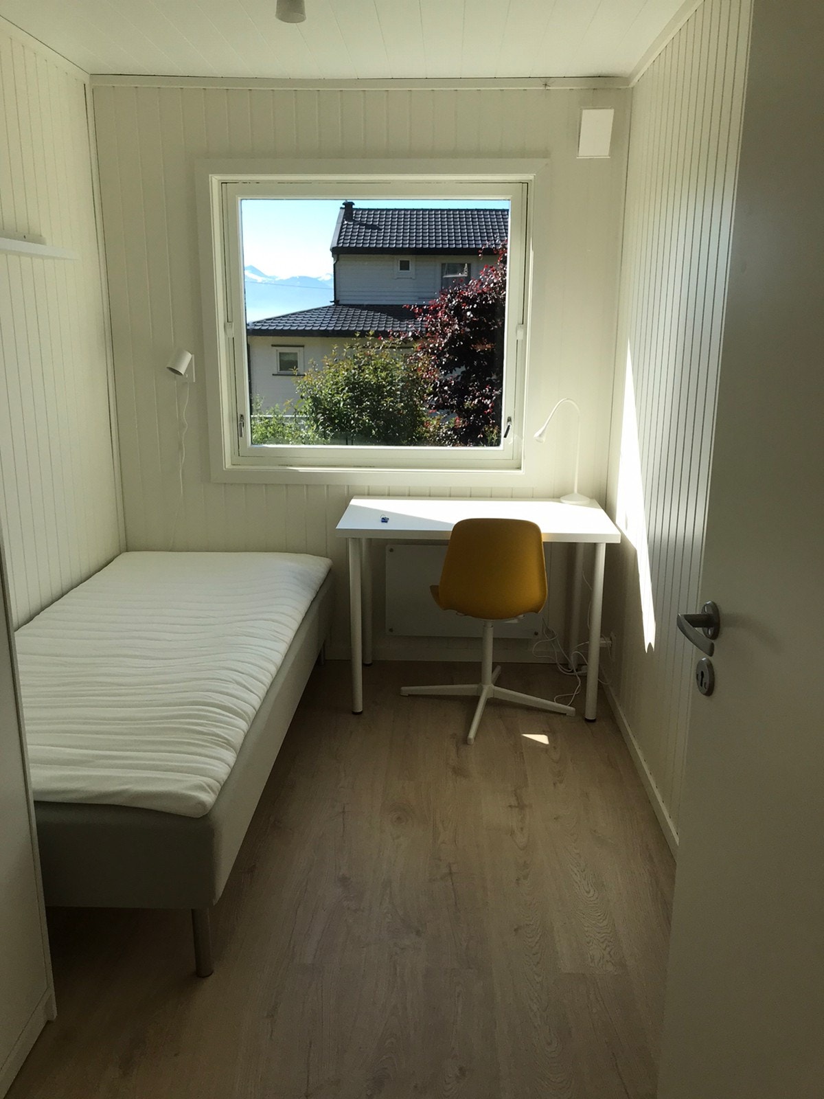 Rom 2 Galleribilde
