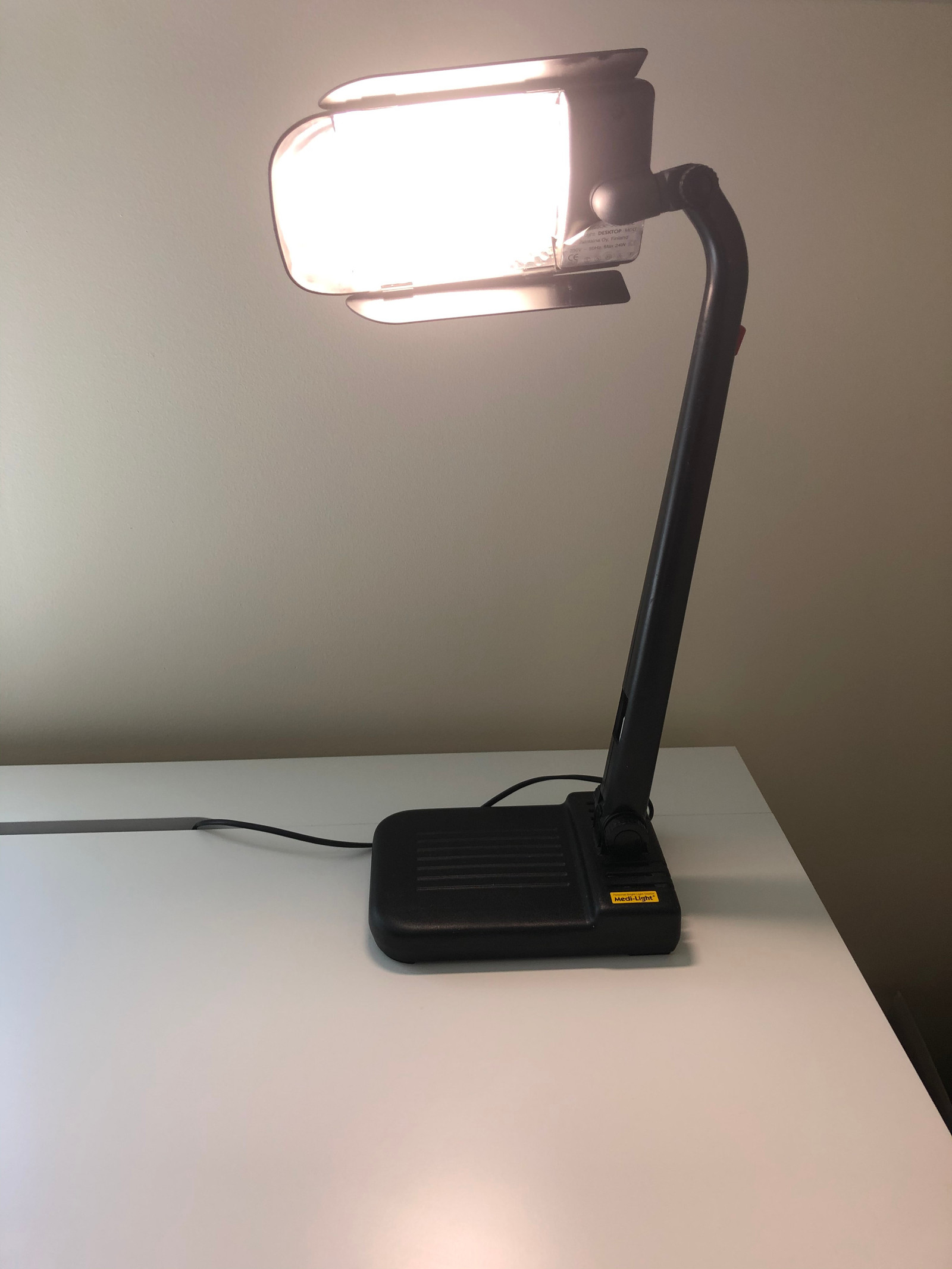 10.000 lux lampe 10.000 lux lampe