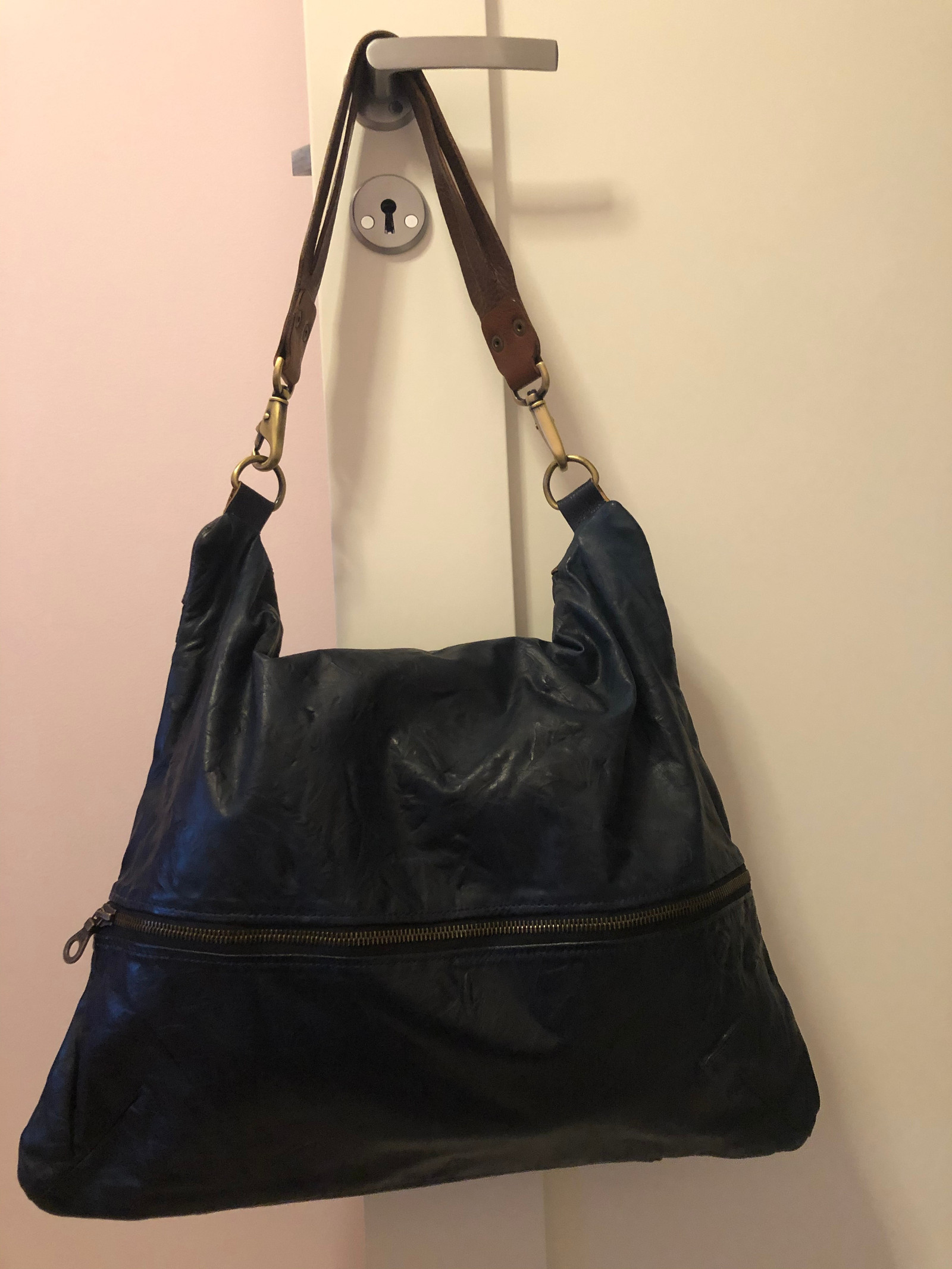 Jas M B London veske | FINN.no Jas M B London veske | FINN.no