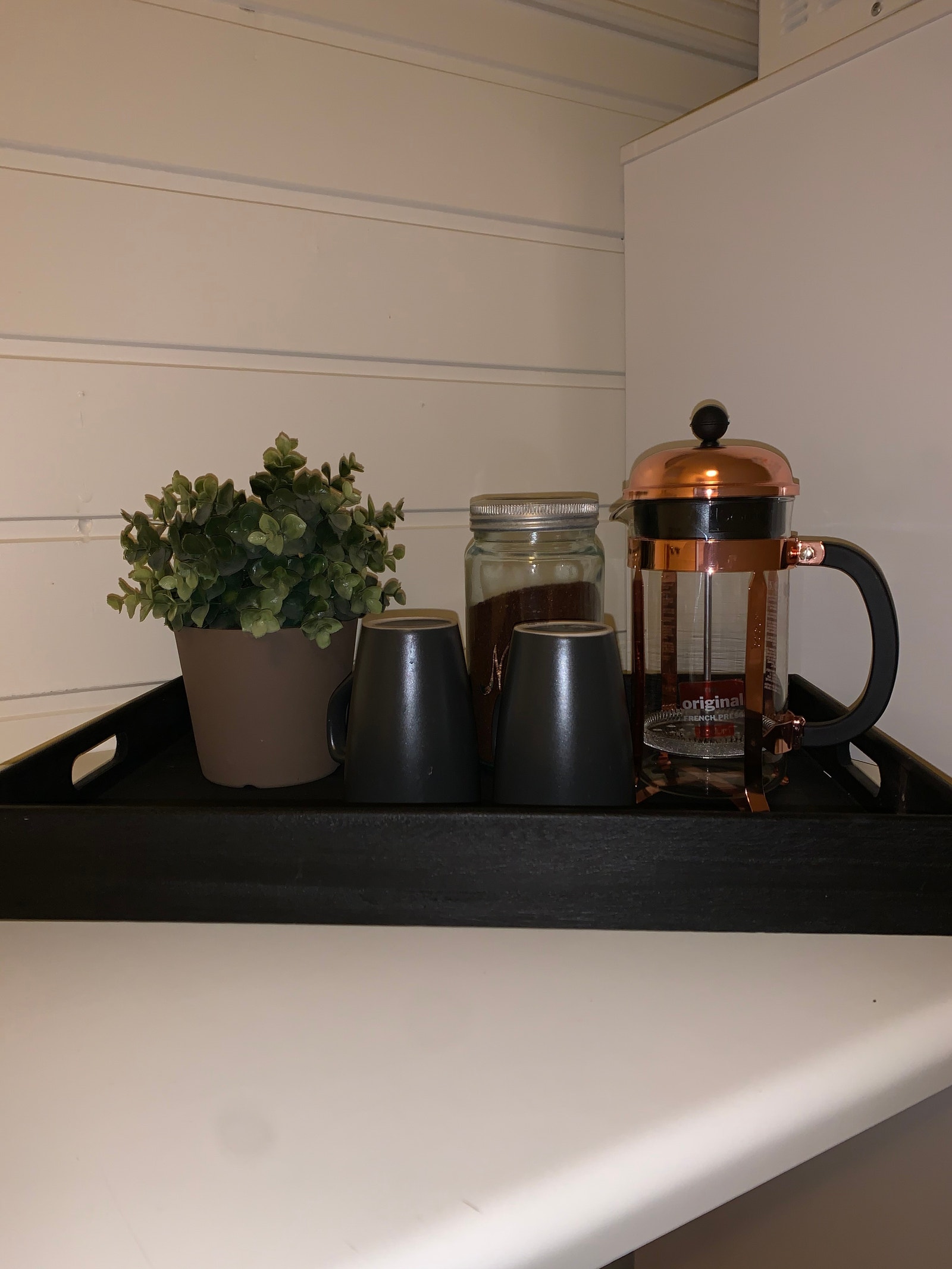 Detaljer Galleribilde